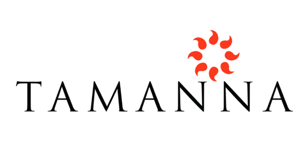 label tamanna